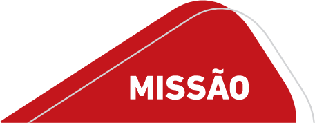 Missão