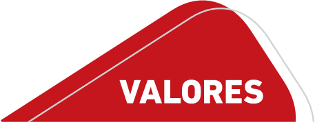 Valores