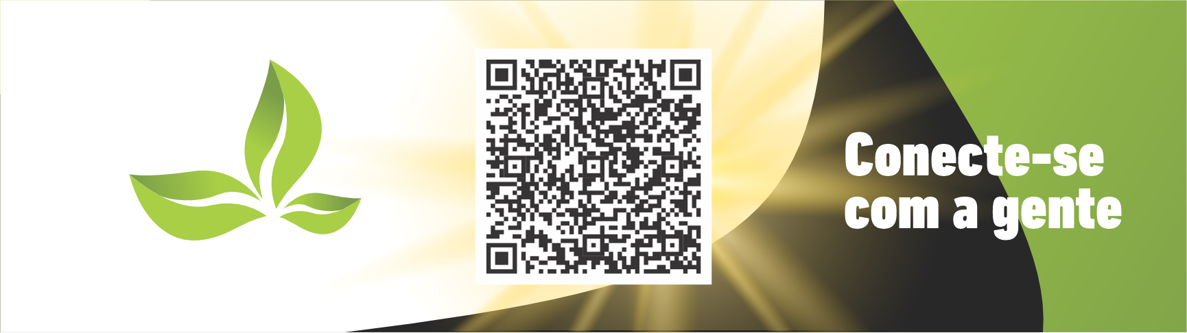 Lançamento COMPLETO GARDEN DIPIL