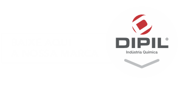 Baixe aqui a nossa marca