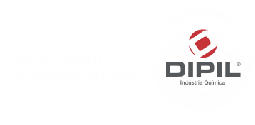 Baixe aqui a nossa marca